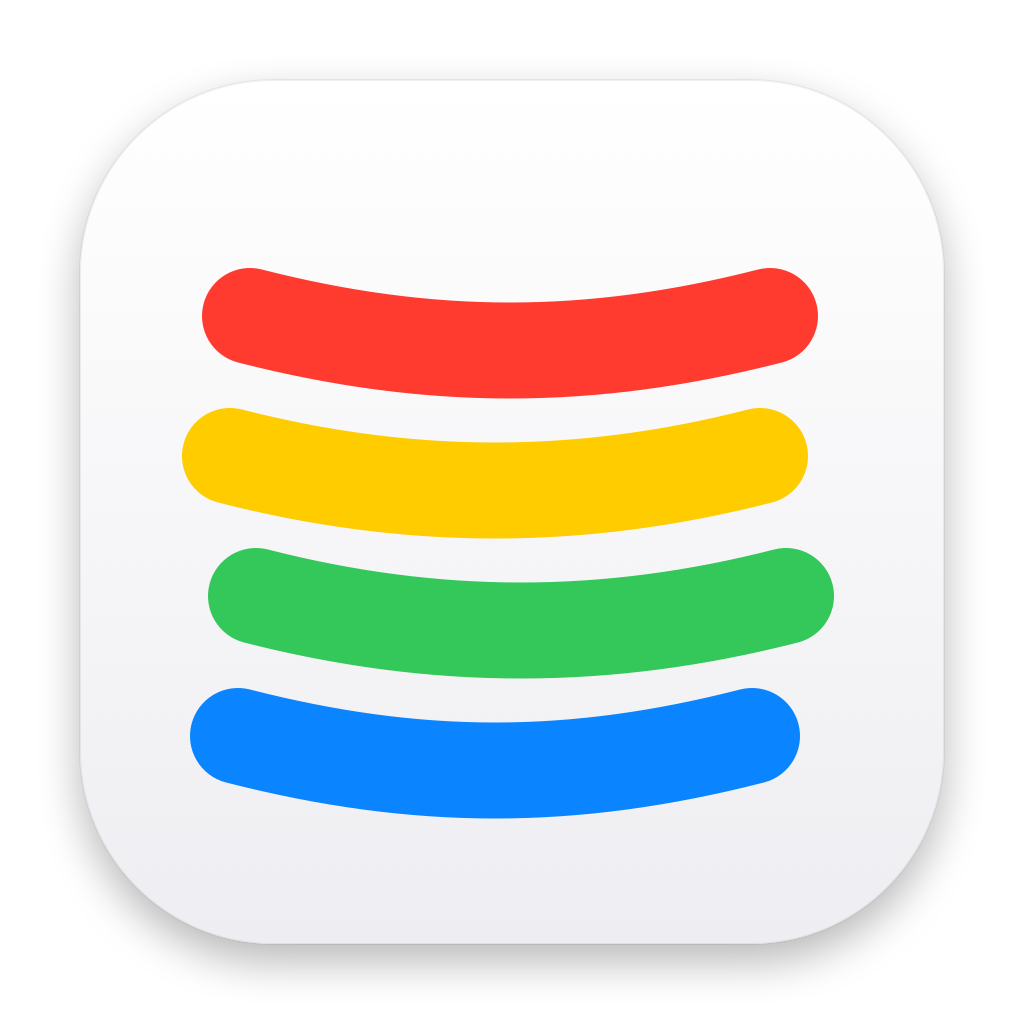 Paintbrush logo